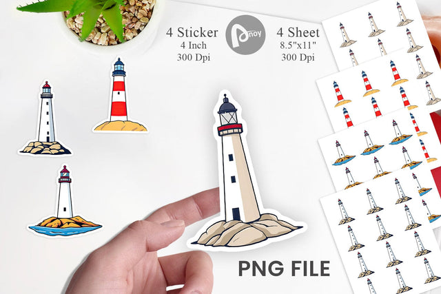 Lighthouse on a Cliff (1).jpg