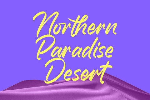 Clopher Serlenta - Handwritten Font Font Letterena Studios 