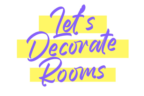 Clopher Serlenta - Handwritten Font Font Letterena Studios 