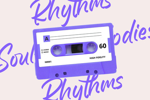 Clopher Serlenta - Handwritten Font Font Letterena Studios 