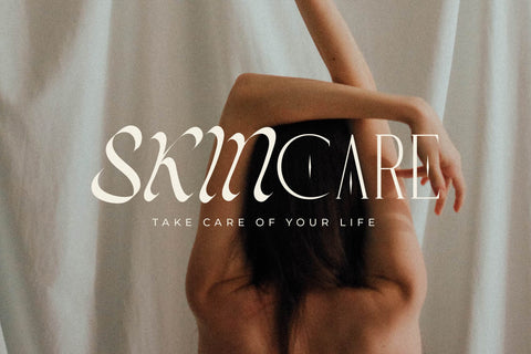 Cloral Monte Typeface Font Storytype Studio 