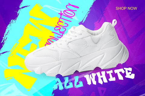 Close Upz Font BB Digital Arts 