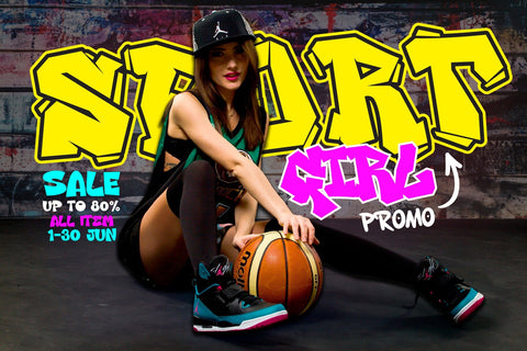 Close Upz Font BB Digital Arts 