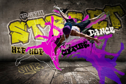 Close Upz Font BB Digital Arts 