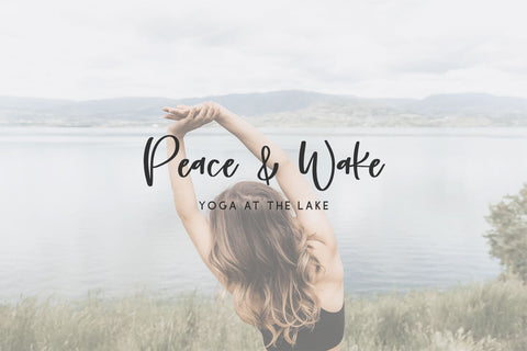Cloverdale Script Font Beck McCormick 