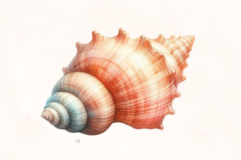 Coastal Summer Clipart PNG Sublimation SVGista 