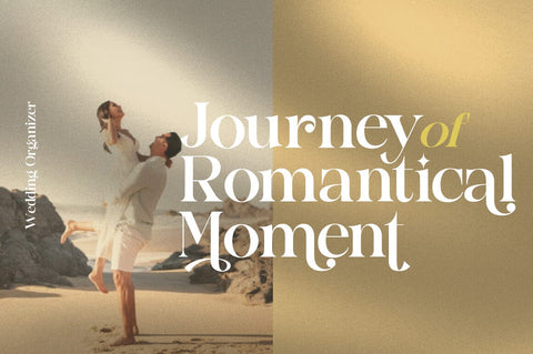 Coaster Simone Font gatype 