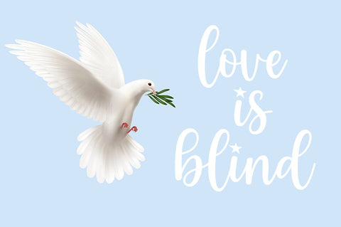 Cocktails Font Studio Natural Ink 