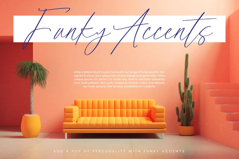 Cocktails Tastefulic - Modern Stylish Script Font Letterena Studios 