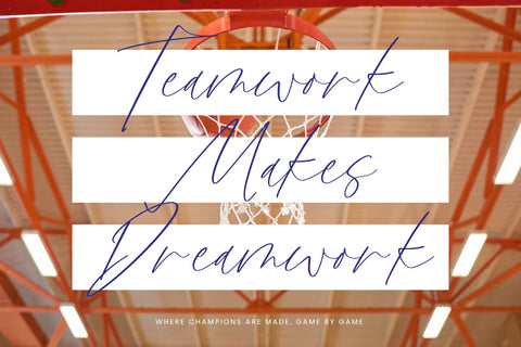 Cocktails Tastefulic - Modern Stylish Script Font Letterena Studios 