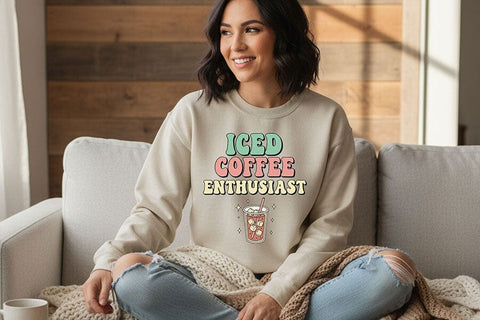 Coffee & Food Obsessions Png Bundle, Funny Foodie Quotes, Coffee Lover Clipart, Pizza and Avocado Designs, Culinary Humor Sublimation Pngs SVG TiffsCraftyCreations 