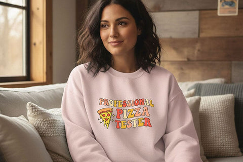 Coffee & Food Obsessions Png Bundle, Funny Foodie Quotes, Coffee Lover Clipart, Pizza and Avocado Designs, Culinary Humor Sublimation Pngs SVG TiffsCraftyCreations 