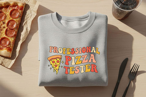 Coffee & Food Obsessions Png Bundle, Funny Foodie Quotes, Coffee Lover Clipart, Pizza and Avocado Designs, Culinary Humor Sublimation Pngs SVG TiffsCraftyCreations 