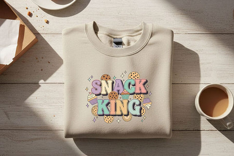 Coffee & Food Obsessions Png Bundle, Funny Foodie Quotes, Coffee Lover Clipart, Pizza and Avocado Designs, Culinary Humor Sublimation Pngs SVG TiffsCraftyCreations 