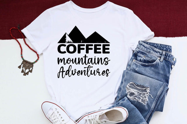 coffee mountains Adventures-01 SVG Angelina750 