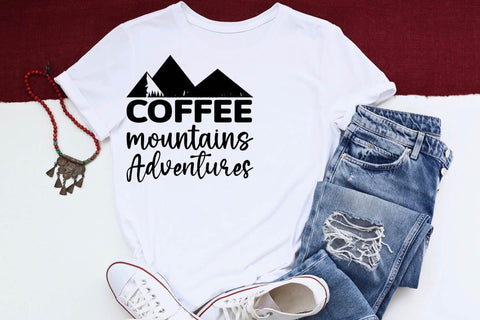 coffee mountains Adventures-01 SVG Angelina750 