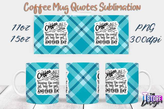 Coffee Mug Sublimation | 11 Oz 15 Oz Mug Sublimation | PNG File Sublimation The T Store Design 