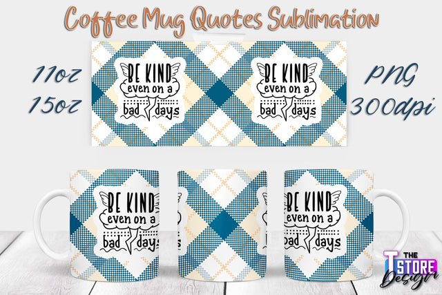 Coffee Mug Sublimation | 11 Oz 15 Oz Mug Sublimation | PNG File Sublimation The T Store Design 