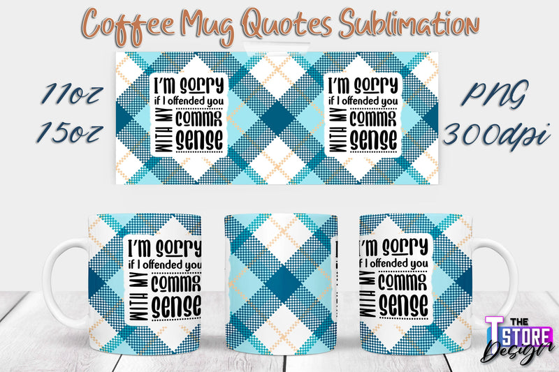 Coffee Mug Sublimation | 11 Oz 15 Oz Mug Sublimation | PNG File Sublimation The T Store Design 