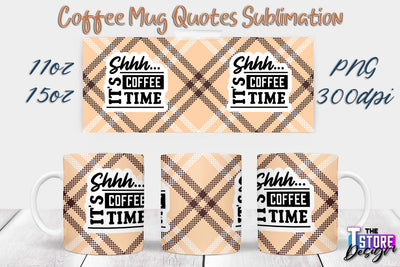 Coffee Mug Sublimation | 11 Oz 15 Oz Mug Sublimation | PNG File Sublimation The T Store Design 
