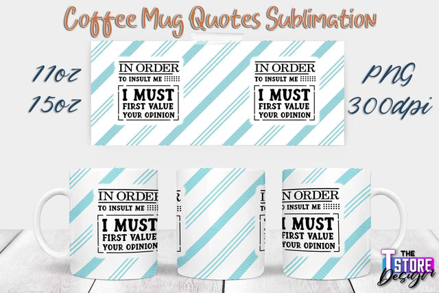 Coffee Mug Sublimation | 11 Oz 15 Oz Mug Sublimation | PNG File Sublimation The T Store Design 