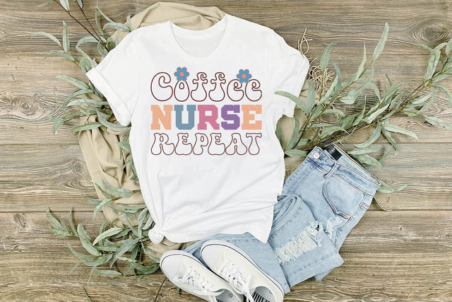 Coffee nurse repeat-01 SVG Angelina750 