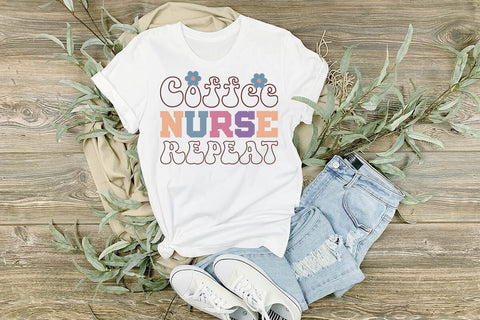 Coffee nurse repeat-01 SVG Angelina750 