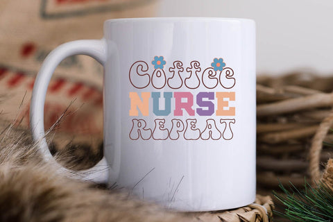 Coffee nurse repeat-01 SVG Angelina750 