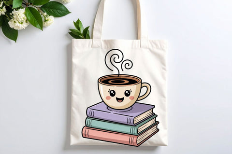 Coffee Sublimation Bundle, Coffee Quotes Sublimation Bundle Sublimation Regulrcrative 