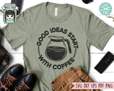 Coffee SVG files Bundle, Coffee Lover SVG, Coffee Books svg files, Skull Coffee svg, Skeleton Coffee svg, Coffee png file, Coffee Cup svg SVG Wild Pilot 