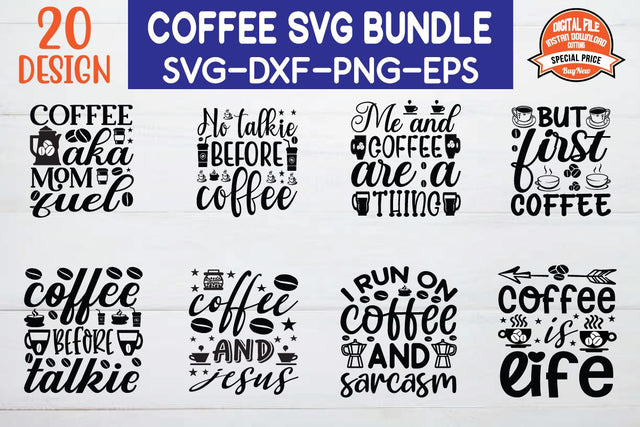Coffee Svg,Caffeine Svg,Coffee Mug,Mug Svg,Espresso Svg,Starbucks Svg,Barista Svg,Frappuccino Svg,Coffee Shirt Svg,Mom Life Svg,Funny Svg,Coffee Quote Svg,Citragraphics,Canvas & Surfaces,Stencils, Templates & Transfers,Clip Art & Image Files SVG BB Type Studios 