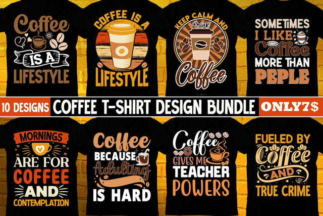 Coffee T-shirt Design Bundle, T-shirt Design,Coffee Sublimation Design, Coffee SVG CUt File, Coffee Sublimation PNG,Coffee Sublimation BUndle, Cofee T-shirt Design Bundle, Coffee SVG BUndle, Coffee Clip Art Sublimation Insomnia Std 