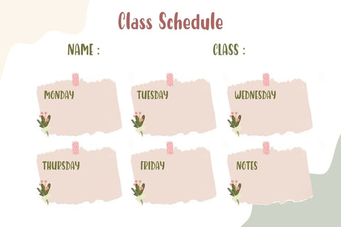 Coffee Time Font AnningArts Design 