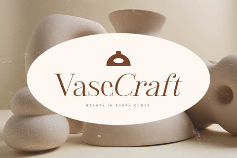 Coffica Vibes - Modern Serif Font Font Letterena Studios 