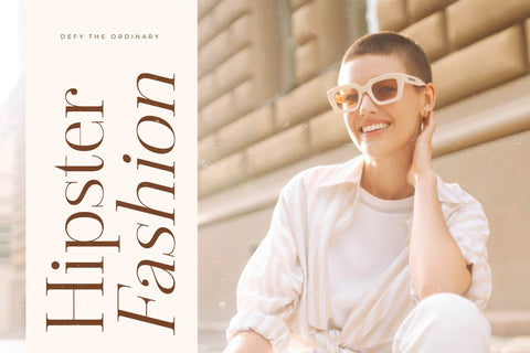 Coffica Vibes - Modern Serif Font Font Letterena Studios 