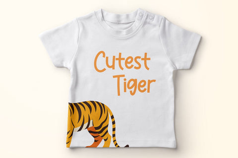 Cokolate Font Abo Daniel Studio 