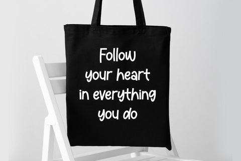 Cokolate Font Abo Daniel Studio 