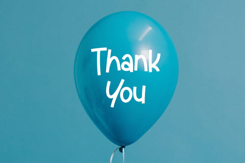 Cokolate Font Abo Daniel Studio 