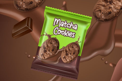 Cokolate Font Abo Daniel Studio 