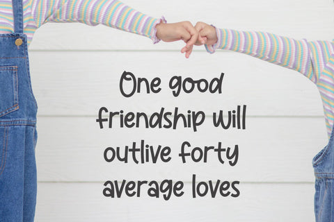 Cokolate Font Abo Daniel Studio 