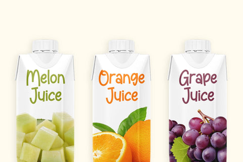 Cokolate Font Abo Daniel Studio 