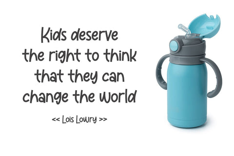 Cokolate Font Abo Daniel Studio 