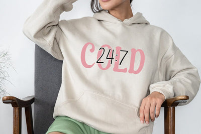 cold 24 7 SVG Angelina750 