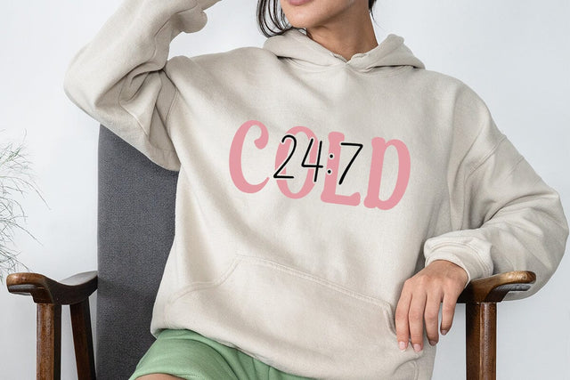 cold 24 7 SVG Angelina750 