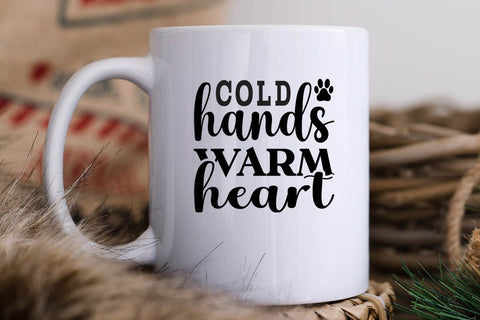 Cold hands warm heart-01 SVG Angelina750 