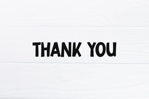 Coldstyle Font Abo Daniel Studio 