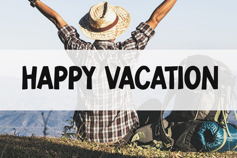 Coldstyle Font Abo Daniel Studio 