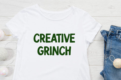 Coldstyle Font Abo Daniel Studio 