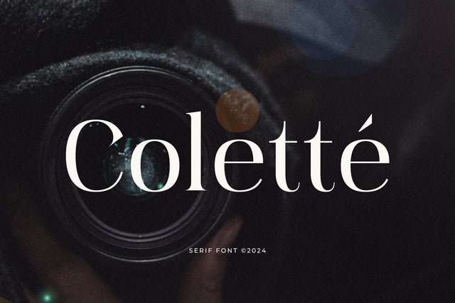 Colette Font studioalmeera 