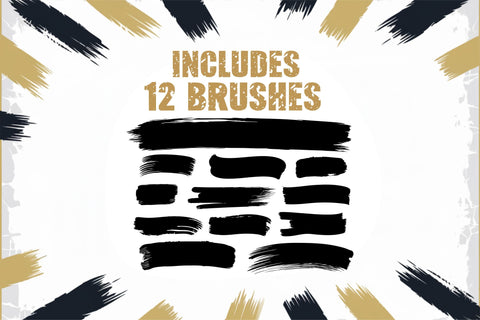 College Distressed Font | Grunge College Font OTF SVG SVG TonisArtStudio 